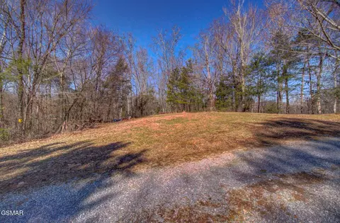 4575 Crooked Creek Way Lots 2 3, Maryville, TN 37803