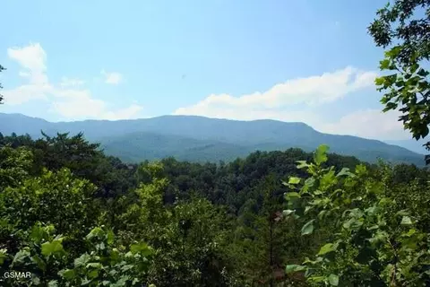 lot64 Vixen Run, Gatlinburg, TN 37738