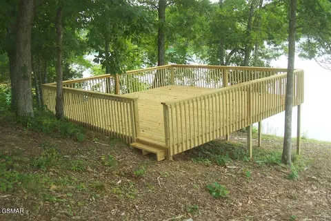 lot15 Eric Ct, Sevierville, TN 37876