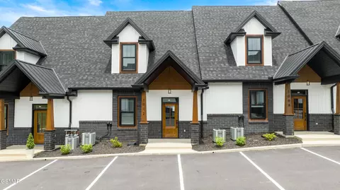 1072 Watch Hill Way, Sevierville, TN 37862