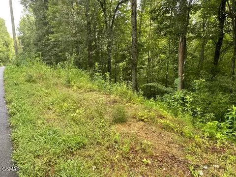 3407 Covemont Ln, Sevierville, TN 37862