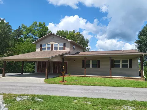 111 Cedar Hills Rd, Sevierville, TN 37862
