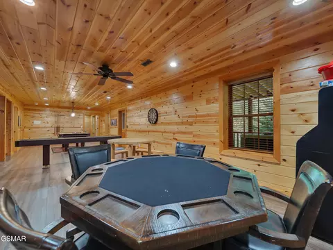 Undisclosed, Pigeon Forge, TN photo 42
