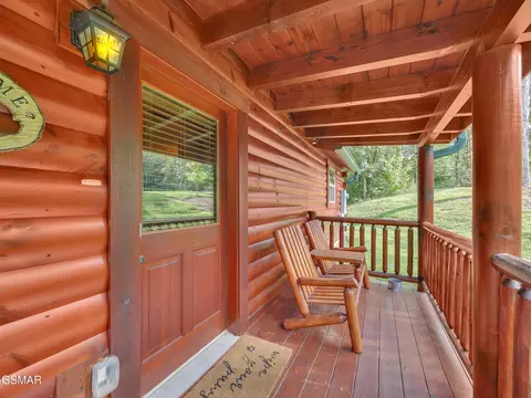 Undisclosed, Pigeon Forge, TN photo 43