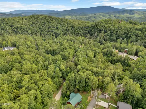 Undisclosed, Pigeon Forge, TN photo 25