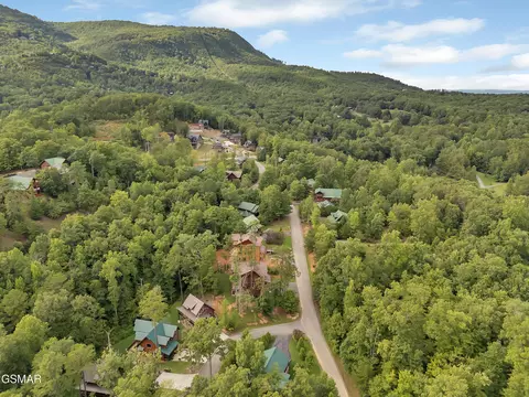 Undisclosed, Pigeon Forge, TN photo 27