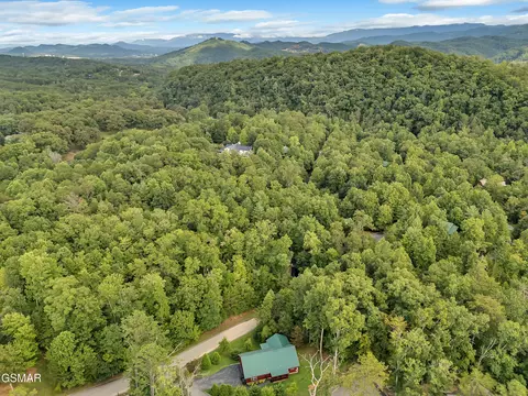 Undisclosed, Pigeon Forge, TN photo 24