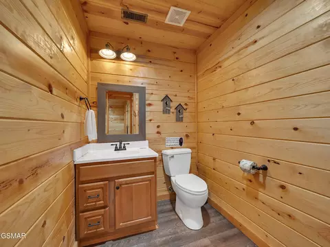 Undisclosed, Pigeon Forge, TN photo 35