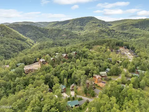Undisclosed, Pigeon Forge, TN photo 26