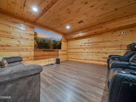 Undisclosed, Pigeon Forge, TN photo 40