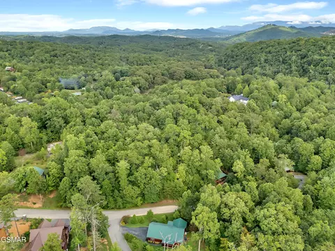 Undisclosed, Pigeon Forge, TN photo 10