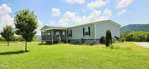 1438 Reed Bull Rd, New Market, TN 37820