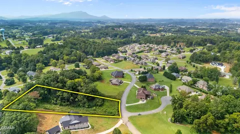 lot16 Sierra Ln, Sevierville, TN 37862