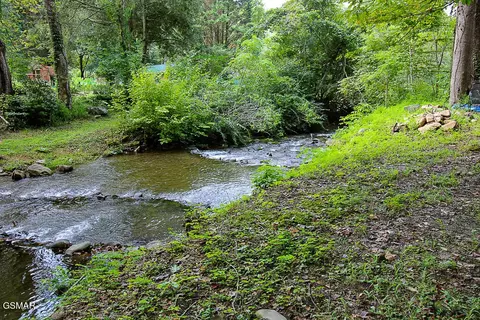 134 Wildwood Way, Gatlinburg, TN 37738