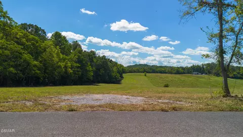 9 West Old A J Highway, New Market, TN 37820