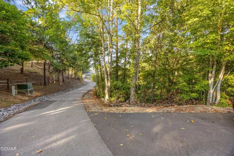 lot17 E Mountain View Way, Sevierville, TN 37862