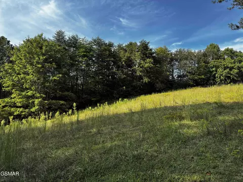lot63 Allenridge Dr, Sevierville, TN 37876