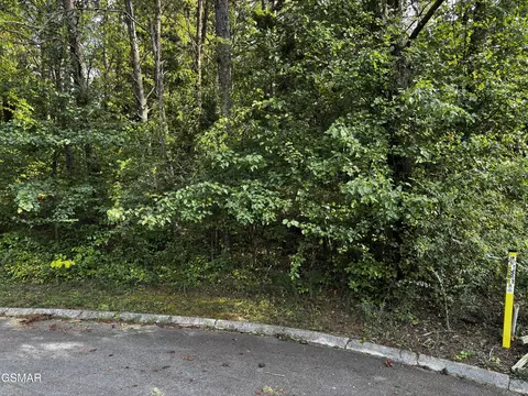 lot60 Pembroke Dr, Sevierville, TN 37876