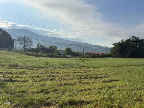 lot1 Burns Rd, Sevierville, TN 37862