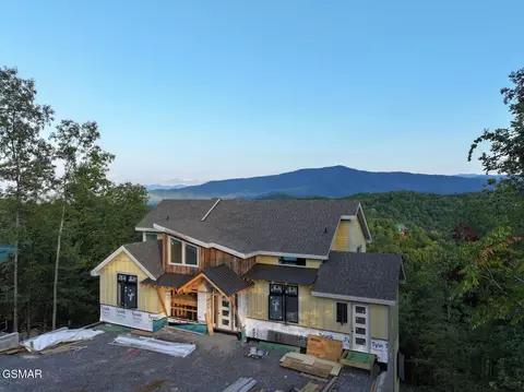 4420 Stackstone Rd, Sevierville, TN 37862 photo 24