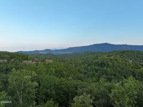 4420 Stackstone Rd, Sevierville, TN 37862 photo 31