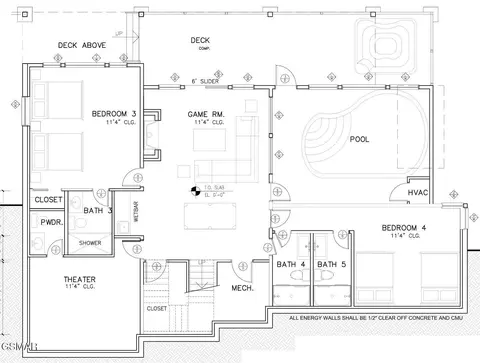 4420 Stackstone Rd, Sevierville, TN 37862 photo 34