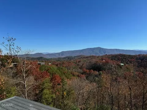 4420 Stackstone Rd, Sevierville, TN 37862 photo 5