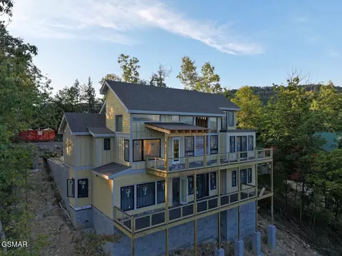 4420 Stackstone Rd, Sevierville, TN 37862 photo 2