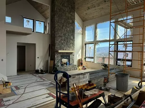 4420 Stackstone Rd, Sevierville, TN 37862 photo 10