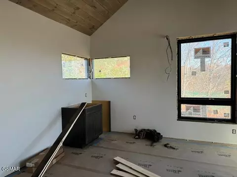4420 Stackstone Rd, Sevierville, TN 37862 photo 17