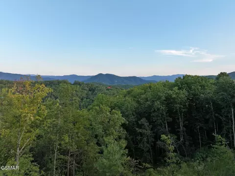 4420 Stackstone Rd, Sevierville, TN 37862 photo 30