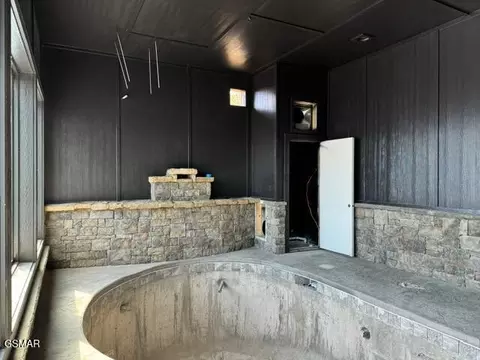 4420 Stackstone Rd, Sevierville, TN 37862 photo 7