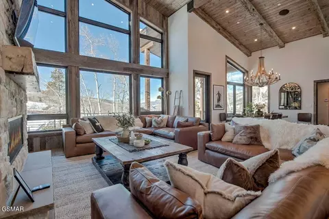 4420 Stackstone Rd, Sevierville, TN 37862 photo 6