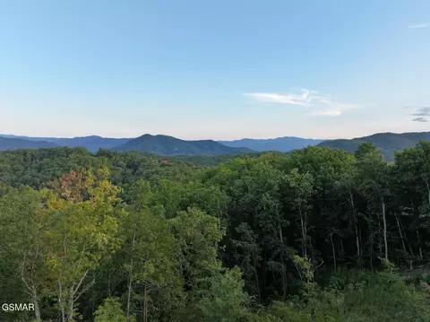 4420 Stackstone Rd, Sevierville, TN 37862 photo 28