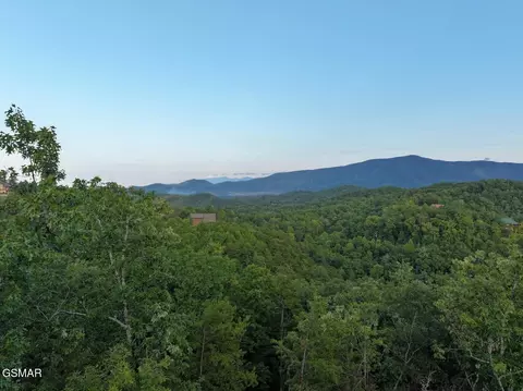 4420 Stackstone Rd, Sevierville, TN 37862 photo 29