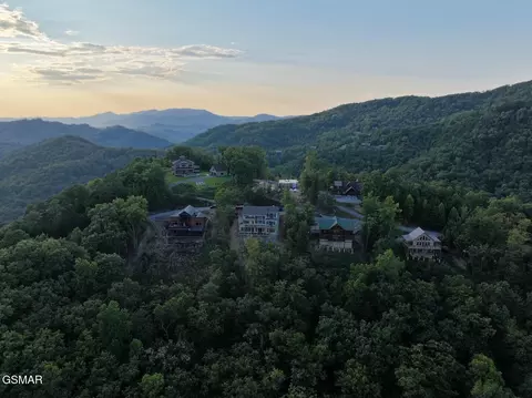 4420 Stackstone Rd, Sevierville, TN 37862 photo 27