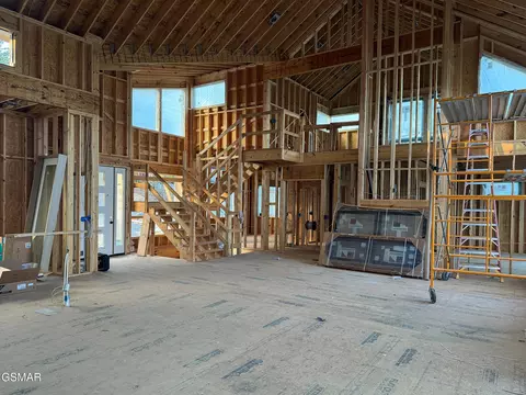 4420 Stackstone Rd, Sevierville, TN 37862 photo 8