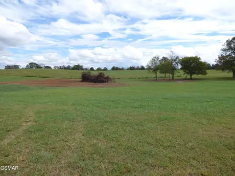 lot18 Kaylee Dr, Jefferson City, TN 37760