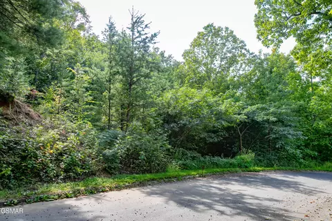 lot13 Lexy Ln, Sevierville, TN 37862