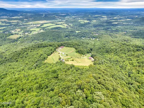 tbd Wright Rd, Newport, TN 37821 photo 1
