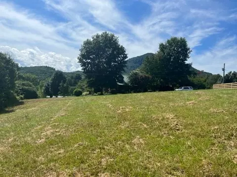 lot21 Westover Dr, Sevierville, TN 37862