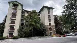 212 Dollywood Ln U-420, Pigeon Forge, TN 37863