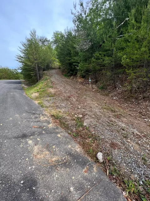 lot180 E Jones Creek Ln, Sevierville, TN 37876