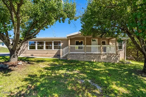 234 Red Bud Ln, Sevierville, TN 37876