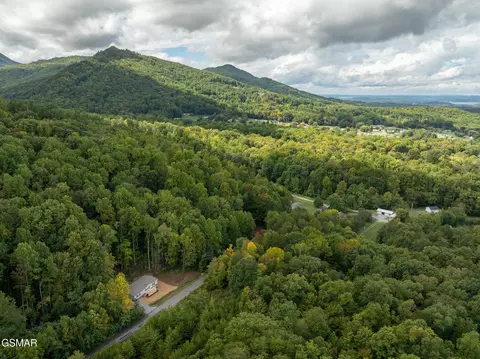 1431 Blue Springs Way, Newport, TN 37821