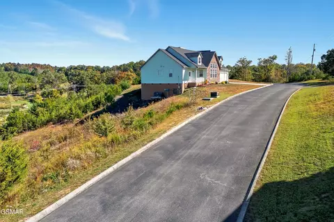 lot86 Blue Herring Way, Sevierville, TN 37876