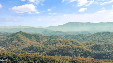 0 Off Sharp Roadshell Mtn, Sevierville, TN 37876
