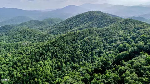 0 Bethel Church Rd, Townsend, TN 37882
