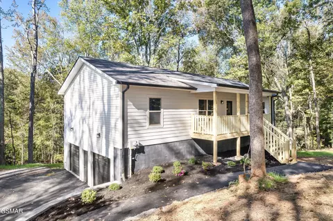 119 Walk In The Trees, New Market, TN 37820