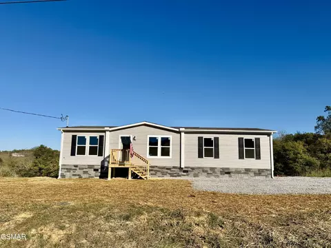 185 Little Meadow Creek Rd, Greeneville, TN 37743